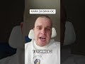 Jeżeli otrzymałeś karę za brak ubezpieczenia to powinieneś jak najszybciej zacząć działać
