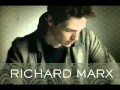 Richard Marx - Beautifull