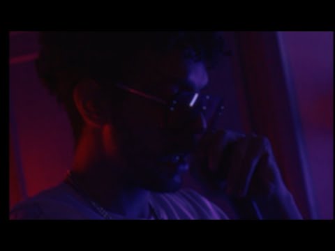       سي لورد و مادا العيد فرحه   
