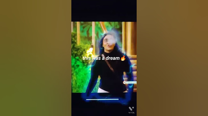 jasmine walkout Big Boss malayalam