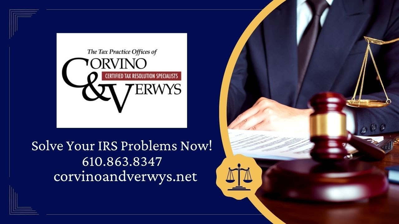 ⚖️ Best Pennsylvania Tax Help Near Nazareth