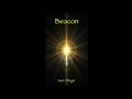 Beacon (Ken Clinger)