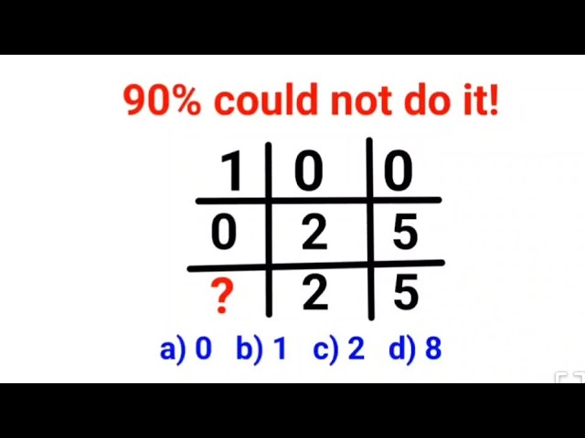 アングラコンピ DO THE MATH Do The Math: Multiplication Classroom Materials Box by Marilyn Burns