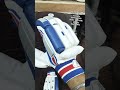 VK EDITION BATTING GLOVES REVIEW #trendingshort #yt  #cricketequipment #cricketgear #battinggloves