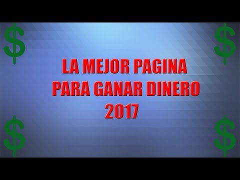 CLIQUESTERIA - COMO GANAR DINERO PARA PAYPAL - COMO FUNCIONA LA PAGINA