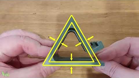 CAD-HANDLEIDING: FreeCAD Beginner [EENVOUDIGE GIDS]