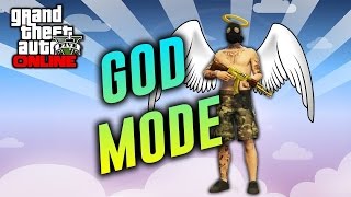 GTA 5 Online - HOW TO KILL EVERYONE AND NEVER DIE....EVER! (Run N Gun Tutorial) How to be a Try Hard GTA 5 Online - HOW TO KILL EVERYONE AND NEVER DIE....EVER! (Run N Gun Tutorial) How to be a Try Hard