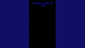 FORCE WIPE DAY ON RUST #rustgame  #ruststream  #rust  #pvp