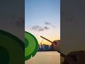 Paper crafts flying toy ideas || kids crafts #shorts #diy #papercraft #easycraftswithsabbo