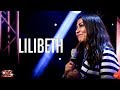Lilibeth impacta a los jueces con su emotiva historia  | Audiciones | Factor X Bolivia 2018