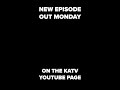 Seeing double on Off Script | Episode 16 Teaser