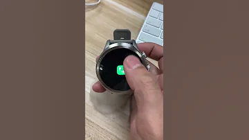 4G Smart Watch H19 Sim Card HD Video Call Heart Rate Retractable Rotating Camera Smartwatch 