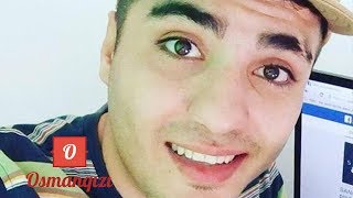 Download TƏcİlİ: Mehmana Yenidən Iş Açıldı Video MP3 TƏcİlİ: Mehmana Yenidən Iş Açıldı