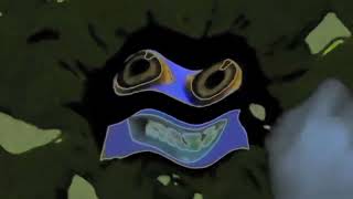 (LOUD) Klasky csupo In G-Major 122 Render Pack collection (My Version)
