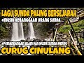 DARSO CURUG CINULANG - POP SUNDA LAWAS ENAK DIDENGAR