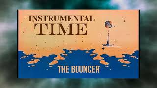 ELO - The Bouncer - Instrumental