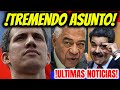 NOTICIAS DE VENEZUELA  HOY ULTIMAS NOTICIAS 12 DE DICIEMBRE 2021 BREAKING NEWS VENEZUELA💥