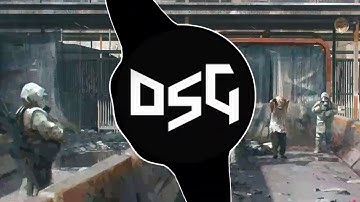 new song !! ( made in caustic 3)