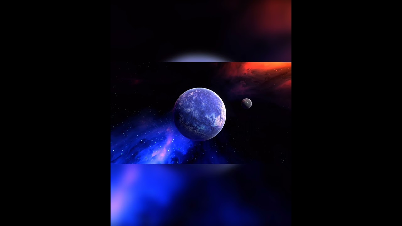 Kepler 452-B #shorts