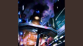 Genshindou (Cyberpunk Remix)