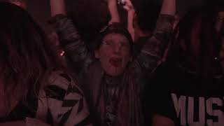 Download Lagu Herobust - WTF TOUR - CLE / STL / CHI MP3