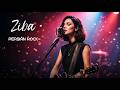 Delara - Ziba (Arman Garshasbi Cover)