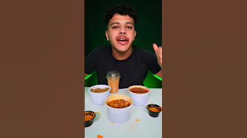 أكلات سودانية حنكو 