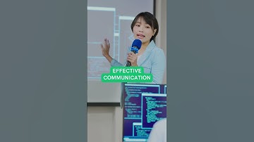 Transformative Skills for the Future | British Bahrain Academy