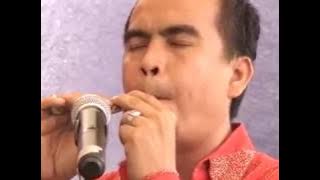 Lagu Minang ALKAWI Banda Pulai