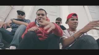 Haria Penang Haria - Nawi feat. Al-Z (NtahSape2Ntah) \u0026 Muariffah