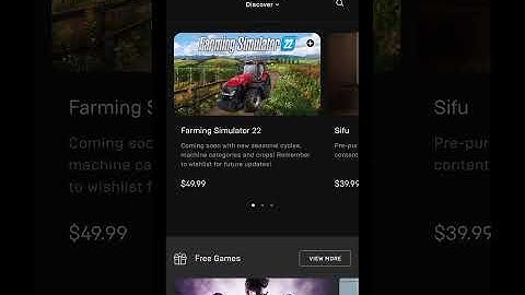 How to get free PC games || No piracy || Saints Row the third Remastered