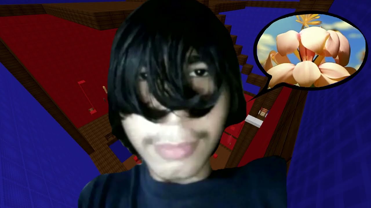 The tough journey of a 2020 XV player