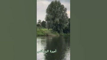 تهاليل بصوت القارئ والمنشد محمد عارف العسلي