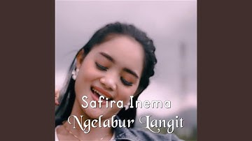 Ngelabur Langit