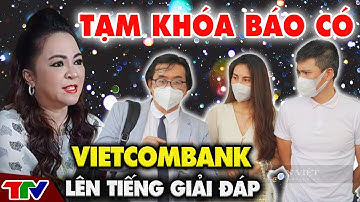 [ DRAMA CỰC NÓNG ]@TinTucVietOfficial Bộ Công an đang rà soát đơn thư liên quan đến việc từ thiện của NS