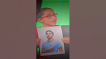 محمد عدنان وبنت اخته الجزء الثاني وقوة سلمى 