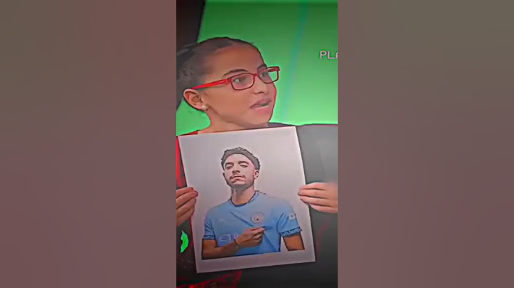 محمد عدنان وبنت اخته الجزء الثاني وقوة سلمى 🔥
