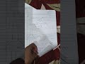 don't follow me if you love failing