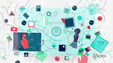 Learn about Umbraco!