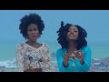 Mzvee ft efya  abofra official