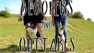 Life is Beautiful with BLOOPERS by Little Riley 498 views 6 years ago 2 minutes, 44 seconds