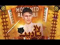 دحيه محمد البصيلي لا لا ياديب ربحانه وكسبانه حالتي