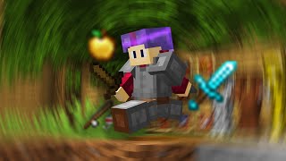 PACK RELEASE [3K SUBSCRIBERS]