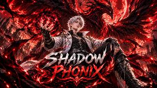 Details My Shadow Power Was Called Weak, So I Summoned a BLACK PHOENIX to Destroy Them All ! #Anime News