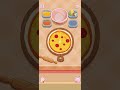 perfecttidy level 116 #perfecttidy #games #gaming #gameplay