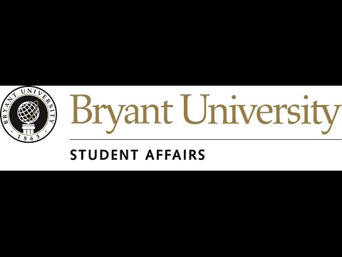 bryant-university-student-life---2016-2017-year-in-review