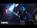 Close – Nick Jonas Cover (Live on the Honda Stage at the iHeartRadio Theater LA)