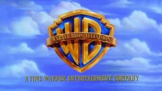 Kenneth Johnson Productions/Warner Bros. Television (1983/1994)