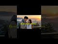 BÌNH MINH (Quốc Hiệp) Song ca NAM ẢO&NỮ ẢO #singing #deephouse #aimusic