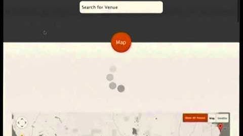 Pandas 101 by Lex Hider